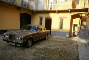 Casa Novara - Image 5