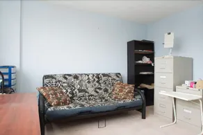 Gorgeous Two-Bedroom Condo - Image 5