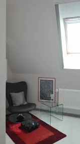 Ferienwohnung C+C Huck Ostfriesland nahe Ditzum - Image 3