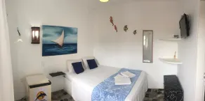 Pousada Sonho Meu - Image 2
