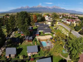 Chata Tatry Ve k Slavkov - Image 4