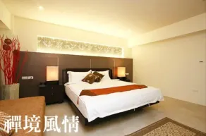 Green Castle B&B - Image 5