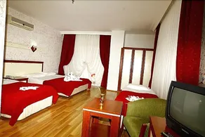 Carelta Beach - Image 4