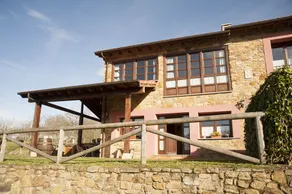 Apartamentos La Cantera - Image 4