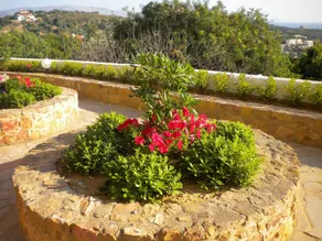 Chios Rooms Myview - Image 2