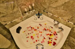 Bellezza Hotel - Image 3