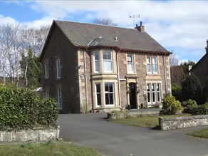 Glengarry Guest House - Image 5
