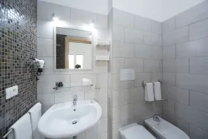 B&B Pioppi - Image 3