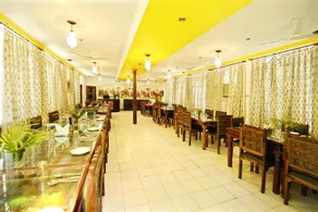 Dream Palace - Image 4
