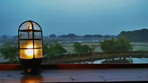 Modern Loft Homestay - Image 5