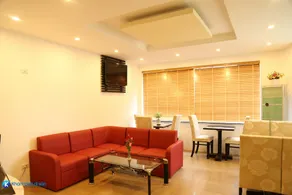 Homeland Hotel - Image 2