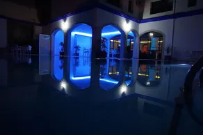 Hotel Zelis - Image 5