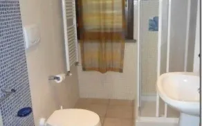 Azzurro - Image 2