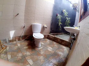 Svaha Guest House - Image 2