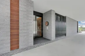 Accommodate Canberra - The Pier - Image 5