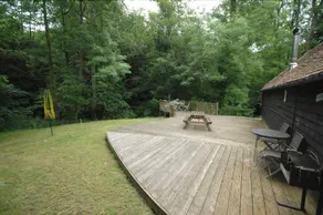 Priors Barn - Image 4