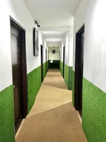 Homestay 55 - Image 3