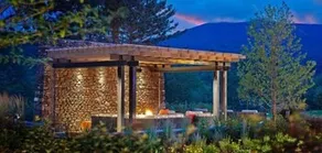 Family Friendly Overlook at Topnotch - Image 5