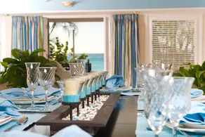 Bora Bora by Blue Sky Luxury - Image 2