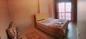 Best Suites & Studios - Image 3