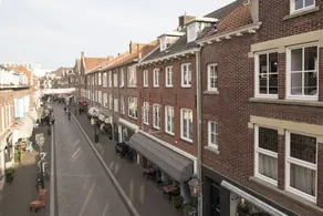Apartment Venlo - Image 5