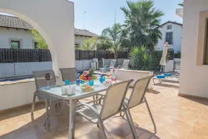 Rada's Vacation Home - Image 4