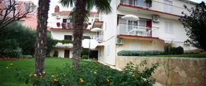 Apartments Kata - close to beach - Image 3