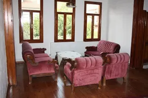 Cinili Konak - Image 2