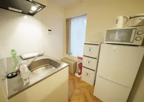 Sport Tokyo - Image 3