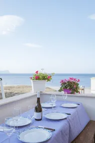 Casa Mimosa - Image 2
