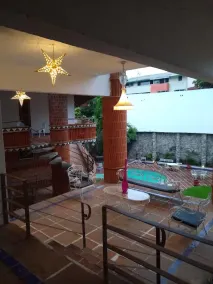 Castillo Cuernavaca - Image 2