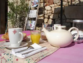 La Grange Des Suds - Image 4