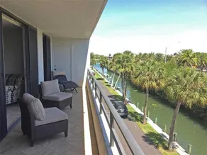 Siesta Chillin Anchorage 305 - Two Bedroom Condo - Image 2