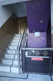 Hotel The Ace - Image 2