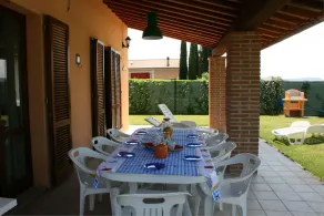 Casa Clementina - Image 2