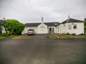 Prestwick Airport Hotel - Image 5