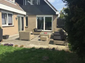 Holiday & Business Stay Schiphol Airport - Image 2