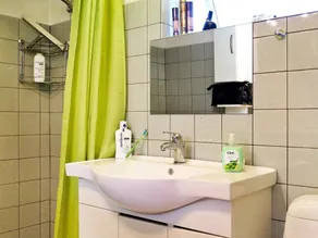 Fabulous Holiday Home in Struer near Sea - Image 5