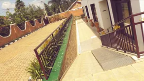 World House Gisozi Hotel - Image 4
