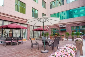Dagongdao Hotel - Image 5