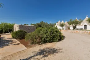 Trullo Luna - Image 2