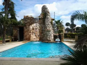Masseria Grande - Image 4