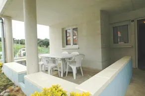 Apartment in Isla, Cantabria 102760 by MO Rentals - Image 5