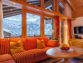 La Boheme Apartments - Image 5