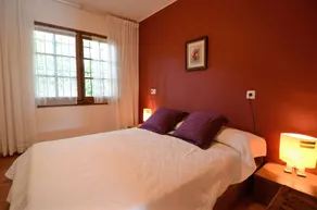 Apartamento Los Pinos 2-T - Image 2