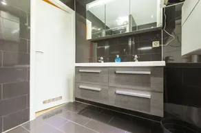 Madou City Center Apartment - Image 5