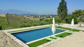B&B Santa Caterina - Image 3