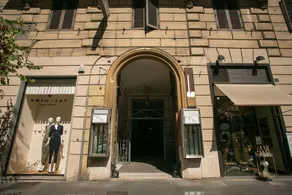 LJhouse - Image 4
