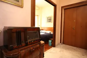 Anastasio II B&B - Image 4