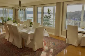 Auberge Tom B&B - Image 2